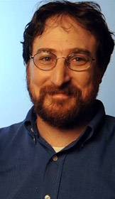 Craig Arnold index