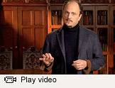Eugenides video thumbnail