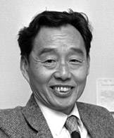 Cheng
