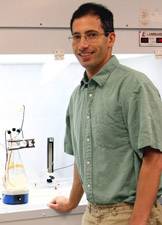 Schmidt Sigman