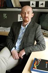 Schmidt Wysocki