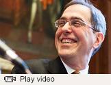 President PC video thumbnail
