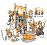 Reunions Wed apga
