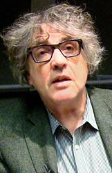 Songwriting index