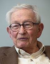 Anderson_portrait