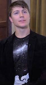 Cody O'Neil index