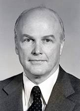 William Surber Jr.