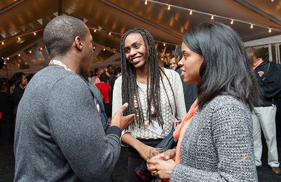 ComingBack_social