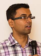 Web privacy_Arvind Narayanan
