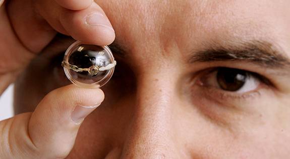 engineering_lens1