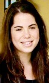 Bina Peltz