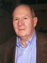 Lou Simpson