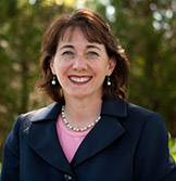 Coleen Burros