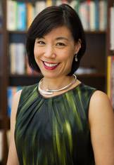 Naomi Murakawa