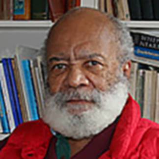 Wallace