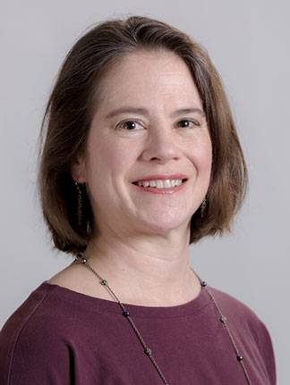 DaPonte