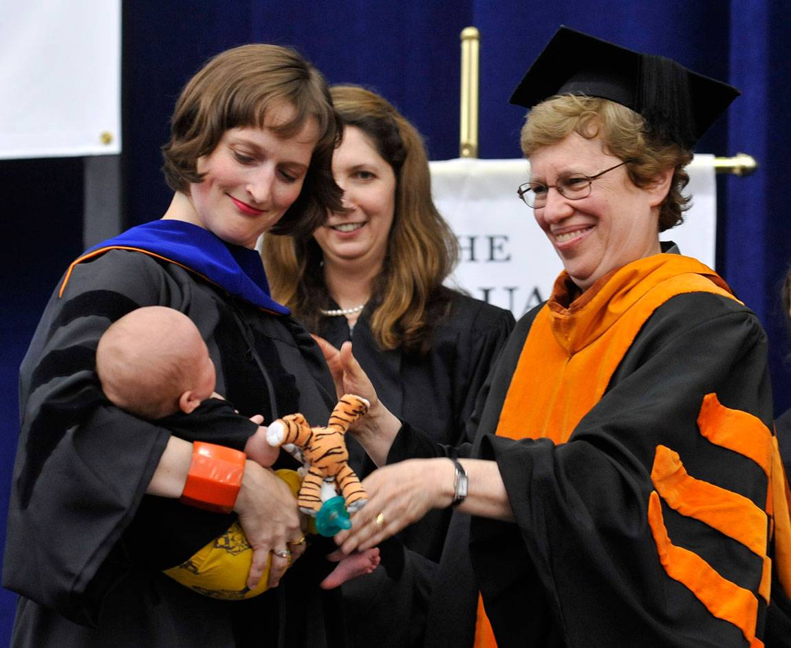 Hooding_Todd