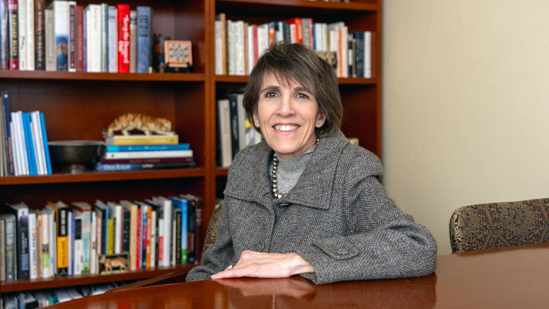 Toni Turano