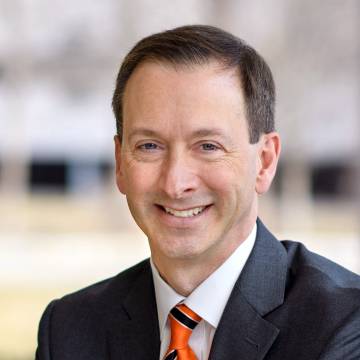 Jim Matteo