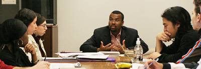 Glaude