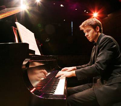 Holger Staude
