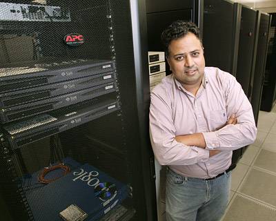 PPPL software