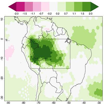 Fig14b_SAmerica