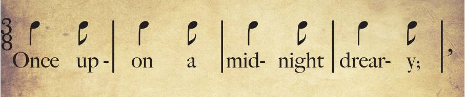 Poetry_OnceUpon2