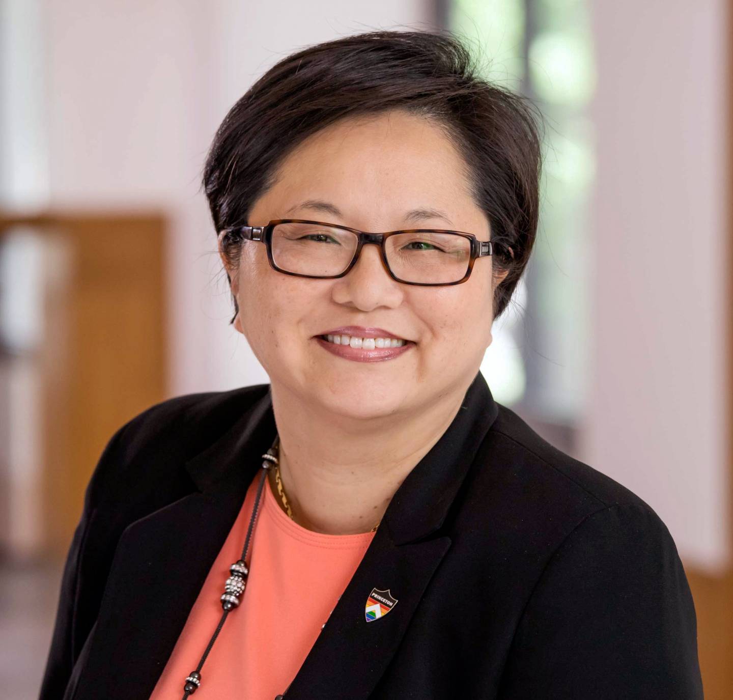 Julie Yun