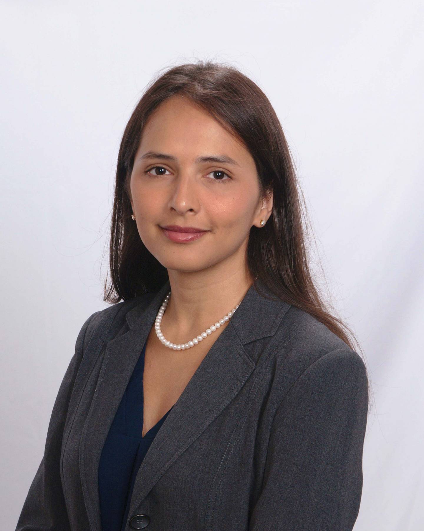 Marina Di Bartolo