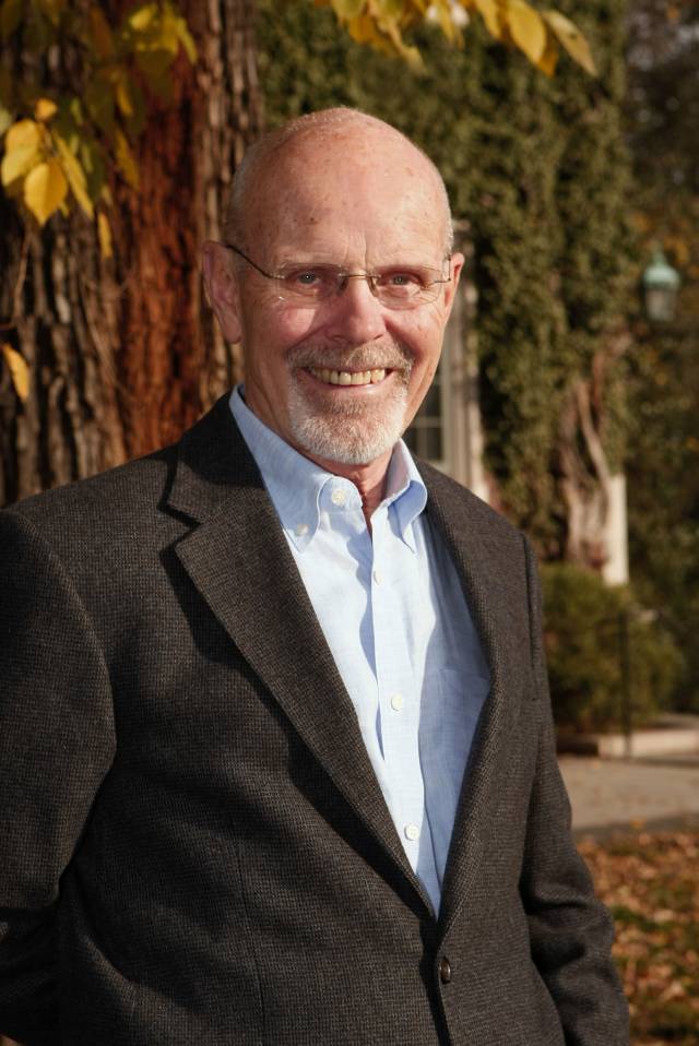 Philip Pettit