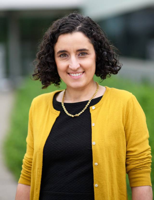 Ilana Witten