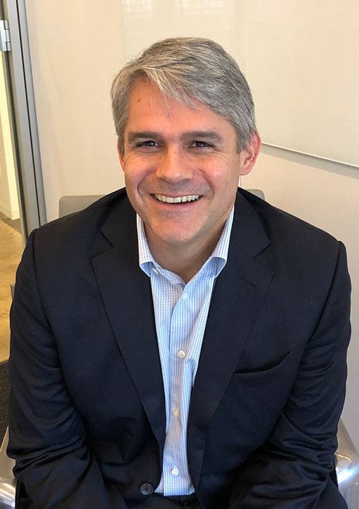 Marco Tablada