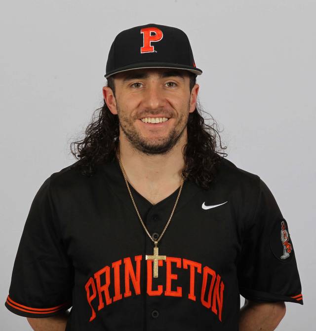Chris Davis