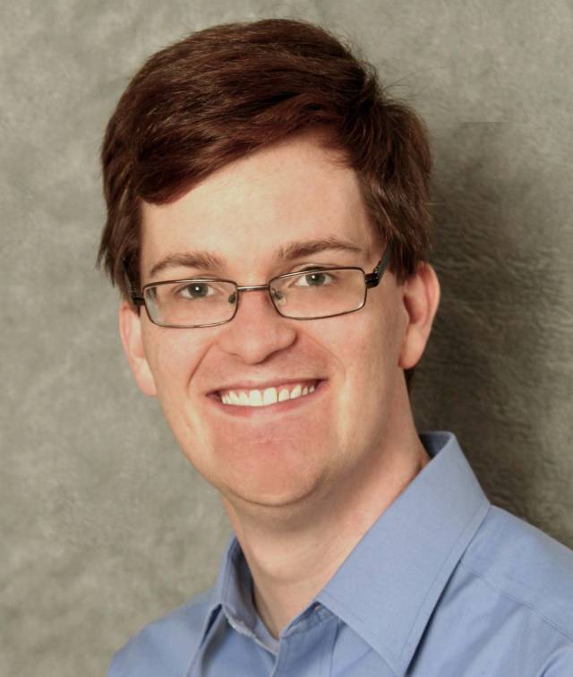 Brandon Stewart