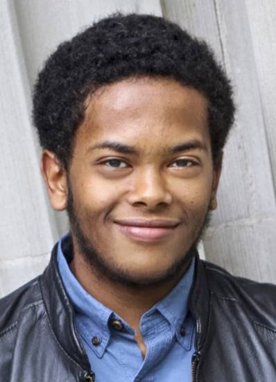 Nathnael Mengistie
