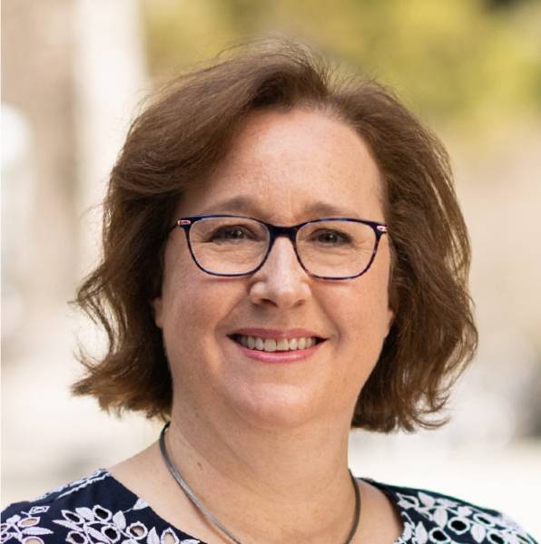 Karla L. Ewalt